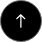 pagetop